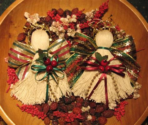 Olde Annie Primitives New Items Added For Old Fashion Christmas Craft