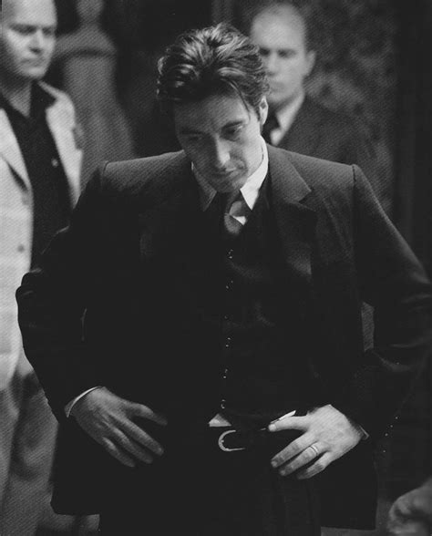 Pin by Alucinatio on Кристофер Уокен in 2024 The godfather Al pacino