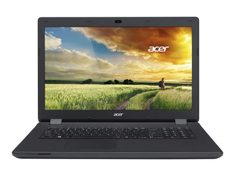 Acer Aspire E E Full Specs Details And Review