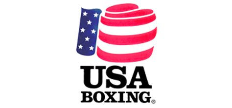 This Weekend's USA Boxing NJ Shows and Upcoming Schedule - Brick City ...