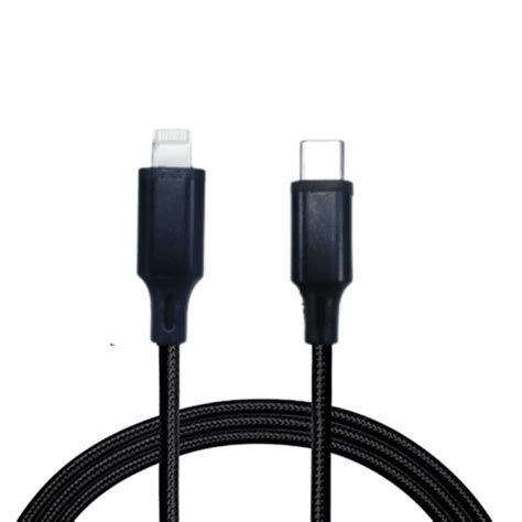 champion high quality chargers cables power bank electronics