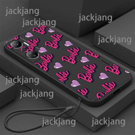 เคส INFINIX HOT S ปองกนการตกตกตาบารบสาวสมวงรปหวใจซลโคนผวแมตตใชไดเคสโทรศพท