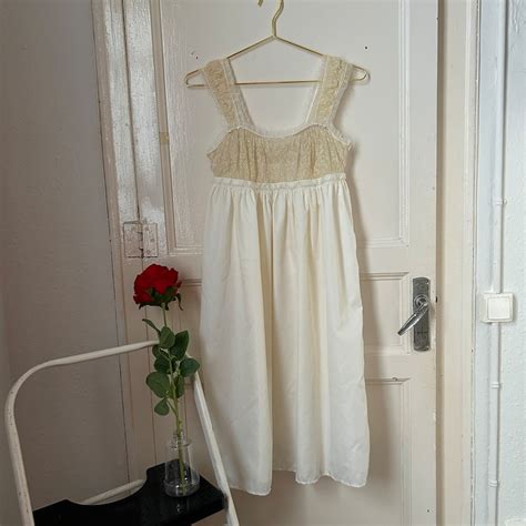 Negligee Lingerie Etsy