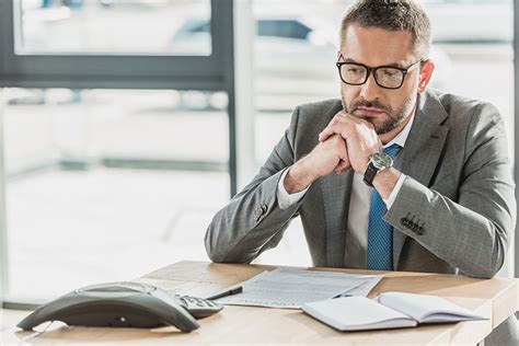 Gestão de Folha de Pagamento Tudo o que você precisa saber