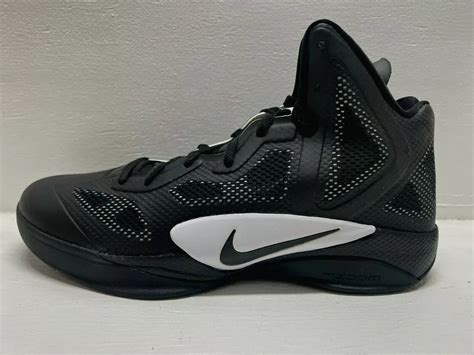 Nike Hyperfuse Shoes Sale Online | bellvalefarms.com