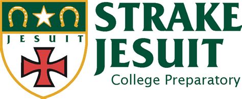 Strake Jesuit Admissions | Test Innovators