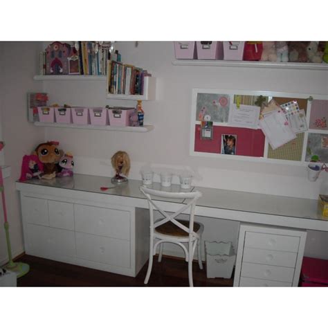 Home Office Y Conjunto Muebles Escritorio