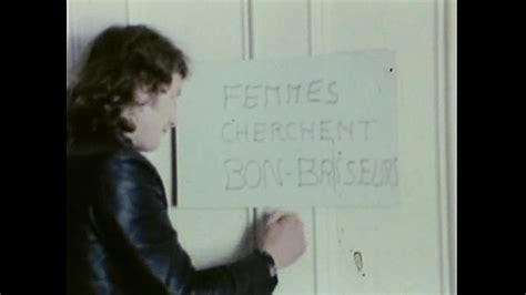 Porno Antiguo Lista De Favoritos XVIDEOS