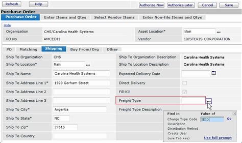 Edi Purchase Orders Confirmations And Invoice Matching