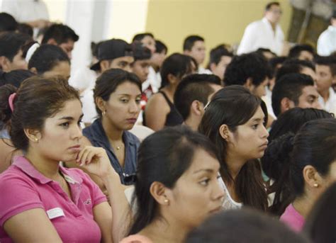 M S De Cuatro Millones De Estudiantes Han Sido Afiliados Al Imss