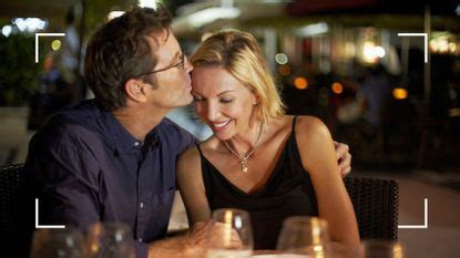 How To Revive Your Sex Life 9 Therapist Tips For Couples Woman Home