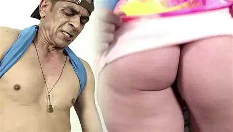 Negao DA Piroca Free Homemade HD Porn Video XHamster