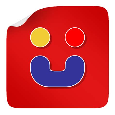 ICITY VENDOR - Apps on Google Play