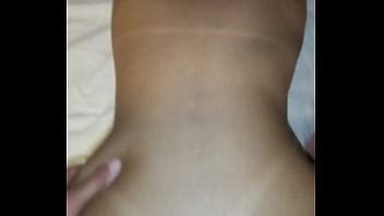 Entrar en la perra después del trabajo XVIDEOS