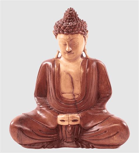 Buddha Statue Buddharupa Buddhahood Gautama Buddha Relief