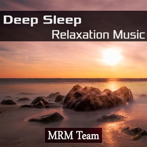 Stream Gray Listen To Deep Sleep Relaxation Music Official Album