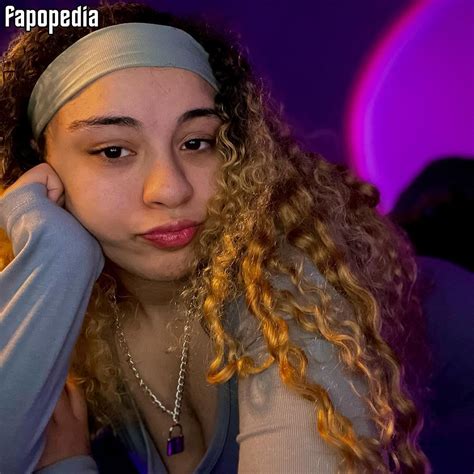 Mjwithoutspiderman Nude Leaks Photo 6488494 Fapopedia