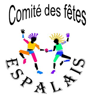 Espalais En Tarn Et Garonne Le Site Officiel De La Commune