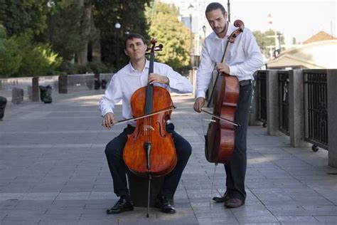 Cello player Images - Search Images on Everypixel