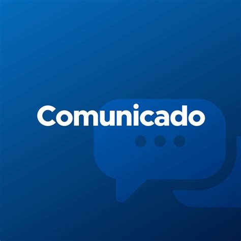 Ministerio De Comunicaciones On Twitter Rt Guatemalagob