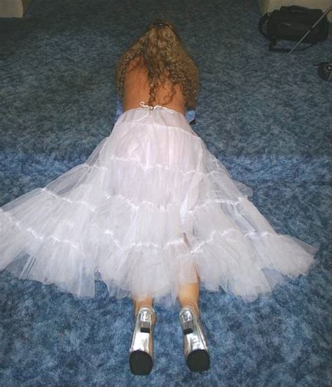 Penelope West Picture Porn Pic