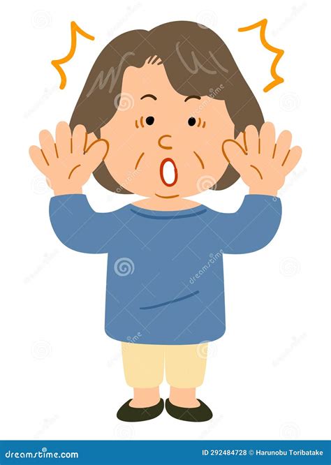 Learning how much is the lirr reveals a surprising senior discount 13