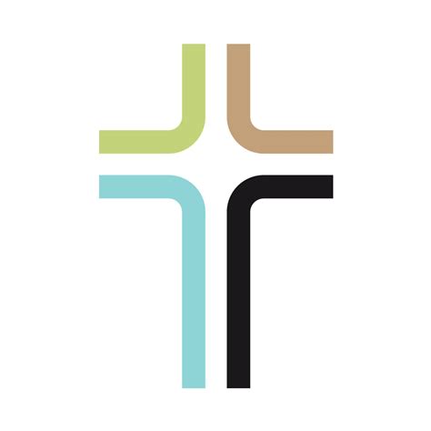 Kingdom of Peace on Earth