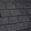 Davinci Roofscapes Province Slate Smokey Gray Roofle