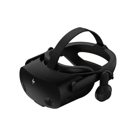 HP Reverb G2 Virtual Reality Headset | Vision One