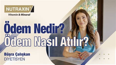 Dem Ned R Dem Nasil Atilir Youtube