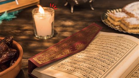 Hukum Mengucapkan Selamat Natal Menurut Al Qur An Umat Islam Wajib