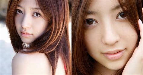 Ngắm hot girl 9x sở hữu vòng một ngây ngất Người đẹp Việt Giải Trí