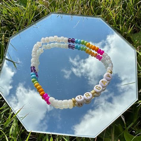 Gay Jewelry Etsy