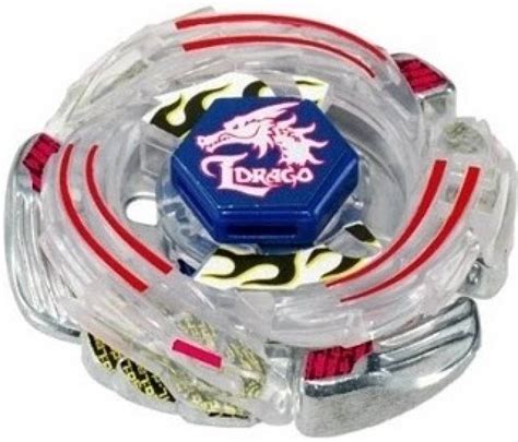 Hasbro Beyblade Metal Master Bb 88 Meteo L Drago Lw105lf Attack