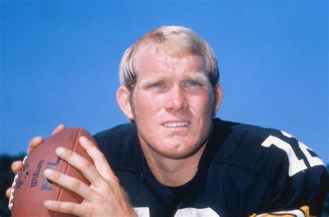 Terry Bradshaw: NFL Legend and 'Masked Singer' Contestant | Billboard