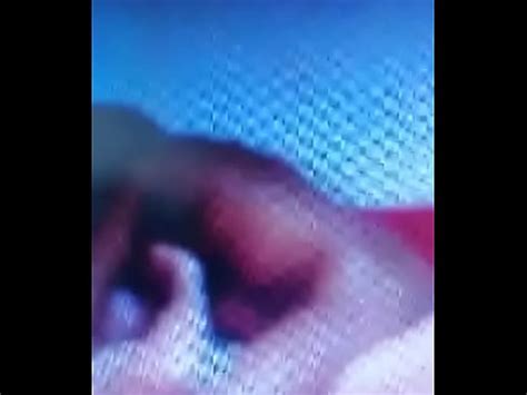 Sandra La Puta De Angola XVIDEOS