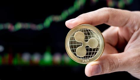 Understanding XRP A Comprehensive Guide To Ripple S Cryptocurrency