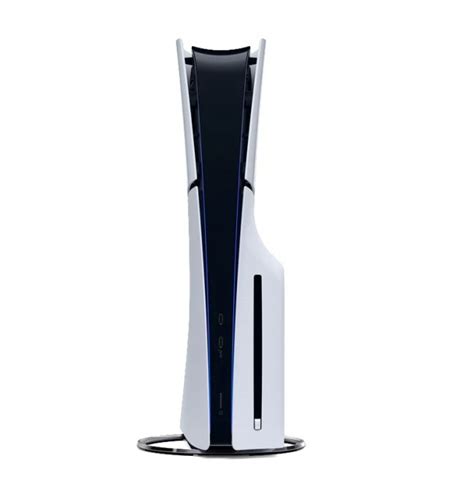 PlayStation & Xbox Sony Playstation 5 (PS5) Slim на ТОП Цена в София ...