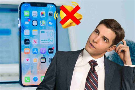 IPhone Gli Allarmi Non Funzionano Cosa Sta Succedendo Apple Corre Ai