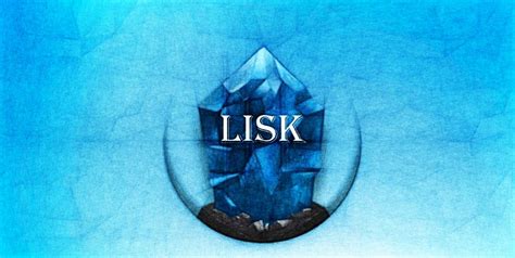 How is Lisk (LSK) doing in the Market? - LISK COIN