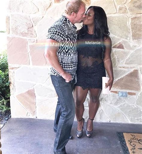 Facebook Whitemendatingblackwomen Club1 Interracial Couples Bwwm