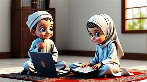 The Learning Quran School Online Join Best Equran School