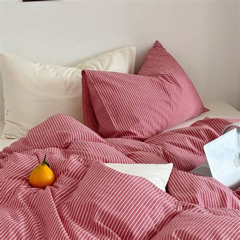 Bedding Set Ever Lasting