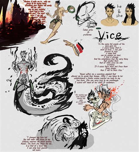 Akshae By Redsheis Hentai Foundry