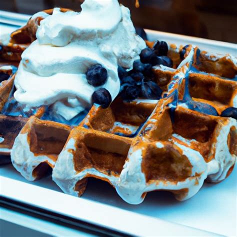 Blue Waffle: The Truth Behind the Shocking Urban Legend - The ...