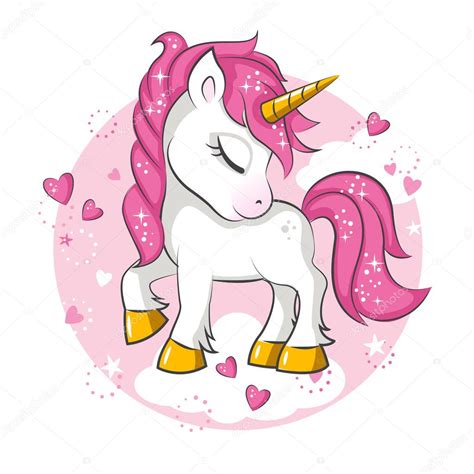 Dibujos Animados De Unicornios 10 Images Result Dosoka