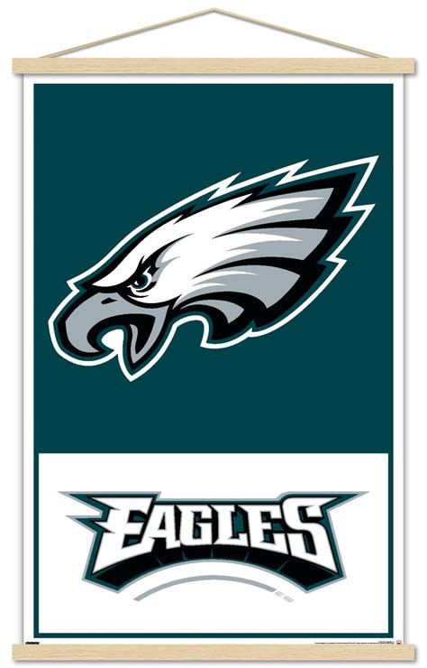 Retro Eagles Logo Png | bahai.org.pg