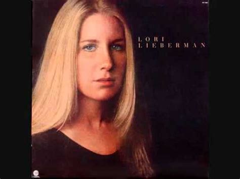 Lori Lieberman – Killing Me Softly With His Song (1973, Vinyl) - Discogs