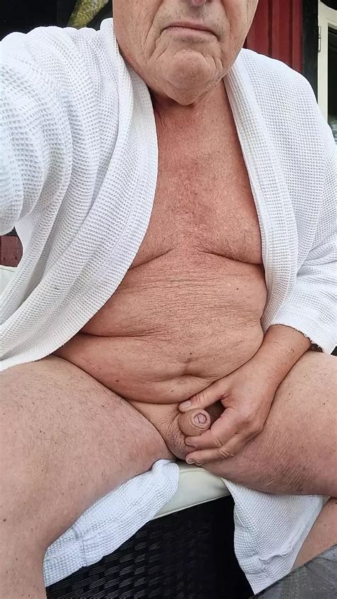 Catherine Southon Gay Man Porn XHamster