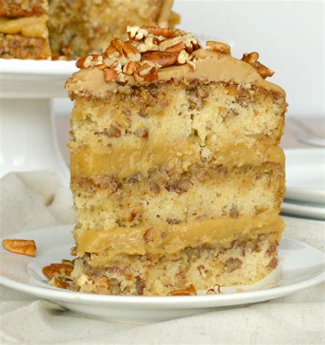 texas pecan pie pound cake recipe